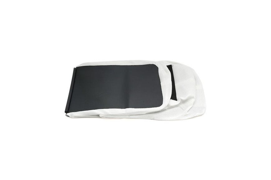 Bag - Repl 2009 Rwd Rc - Originale Toro - 59310