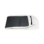 Bag - Repl 2009 Rwd Rc - Originale Toro - 59310