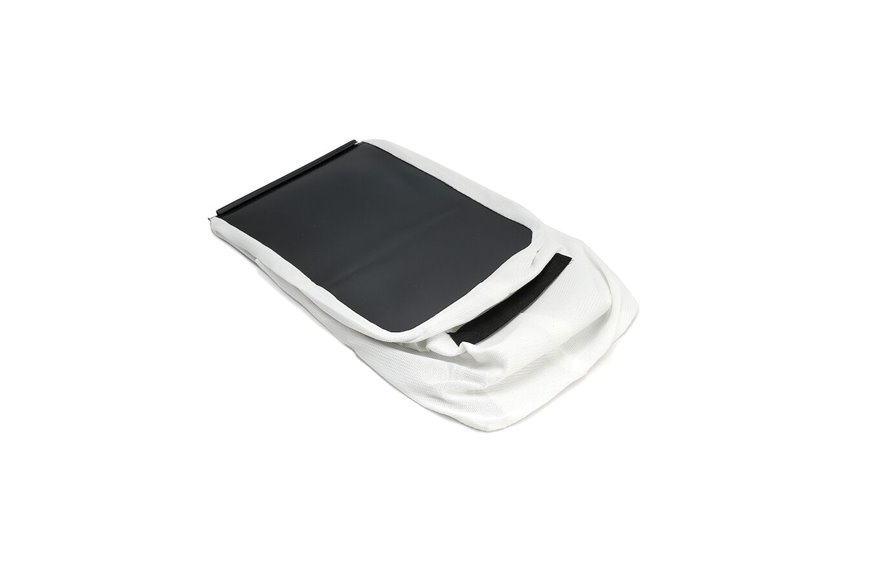 Bag - Repl 2009 Rwd Rc - Originale Toro - 59310