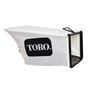 Grass Bag Asm - Originale Toro - 115-4673