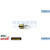Luce 1156 - MTD / Cub Cadet - Originale - 725-1629 - Sostituisce - 725-1629