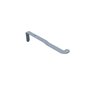 Arm - Bypass, Lh - Originale Toro - 106-2192