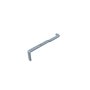 Arm - Bypass, Lh - Originale Toro - 106-2192