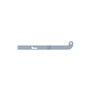Arm - Bypass, Lh - Originale Toro - 106-2192