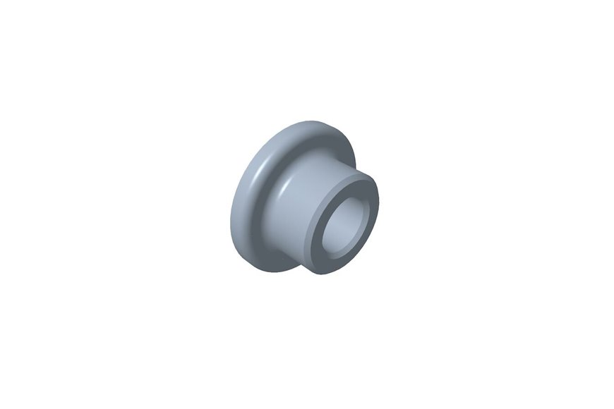 Spacer - Originale Toro - 107-7463