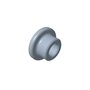 Spacer - Originale Toro - 107-7463