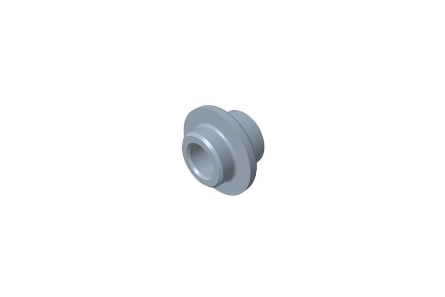 Spacer - Originale Toro - 107-7463