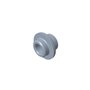 Spacer - Originale Toro - 107-7463