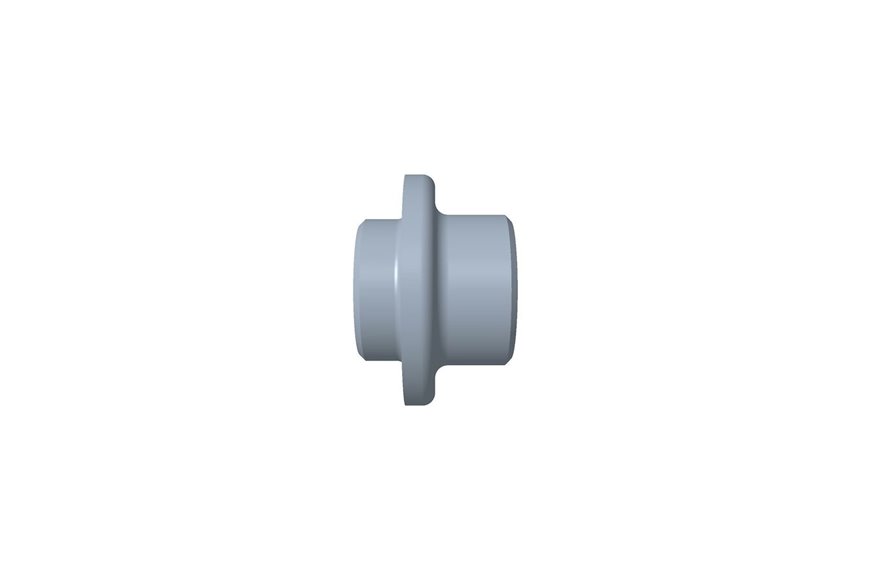 Spacer - Originale Toro - 107-7463