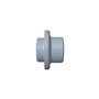 Spacer - Originale Toro - 107-7463