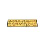 Decal-Operating - Originale Toro - 119-2482