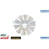 Lufterflugel:Lama:10 - MTD / Cub Cadet - Originale - 931-1449A