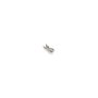 Terminal-Tab Rcpt - Originale Toro - 105306