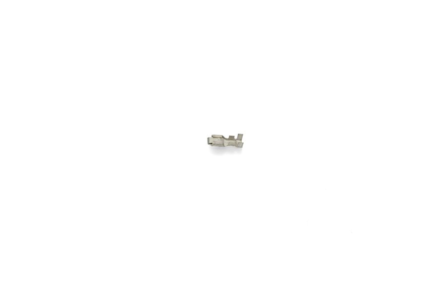 Terminal-Tab Rcpt - Originale Toro - 105306