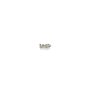 Terminal-Tab Rcpt - Originale Toro - 105306