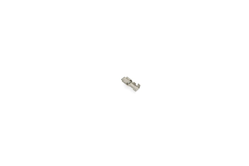 Terminal-Tab Rcpt - Originale Toro - 105306