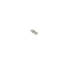 Terminal-Tab Rcpt - Originale Toro - 105306