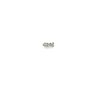Terminal-Tab Rcpt - Originale Toro - 105306