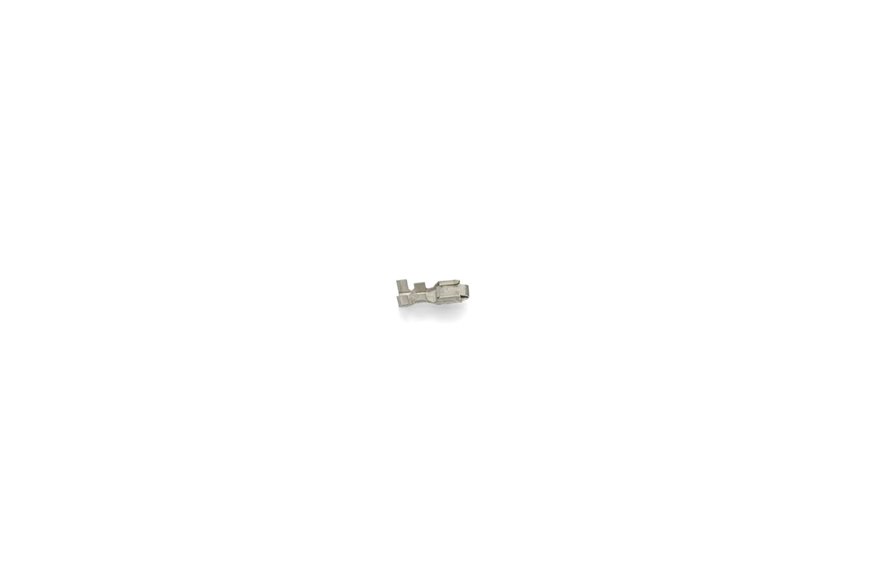 Terminal-Tab Rcpt - Originale Toro - 105306