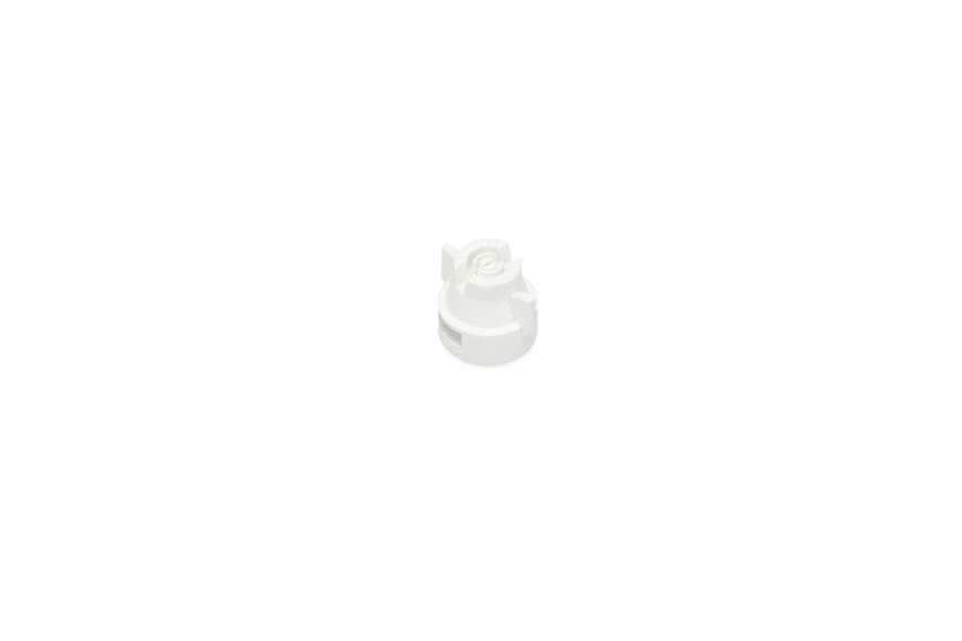 Nozzle-Sprayer - Originale Toro - 117-5837