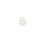 Nozzle-Sprayer - Originale Toro - 117-5837