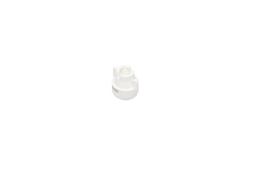 Nozzle-Sprayer - Originale Toro - 117-5837