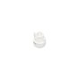 Nozzle-Sprayer - Originale Toro - 117-5837