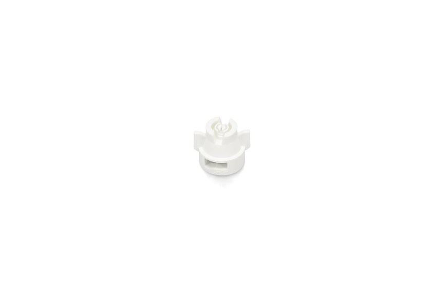 Nozzle-Sprayer - Originale Toro - 117-5837