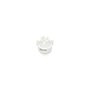 Nozzle-Sprayer - Originale Toro - 117-5837