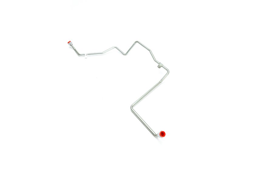 Tube Asm - Originale Toro - 108-8406