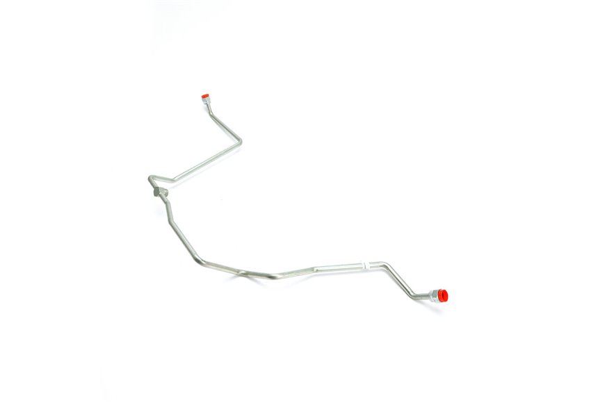 Tube Asm - Originale Toro - 108-8406
