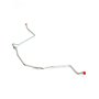 Tube Asm - Originale Toro - 108-8406