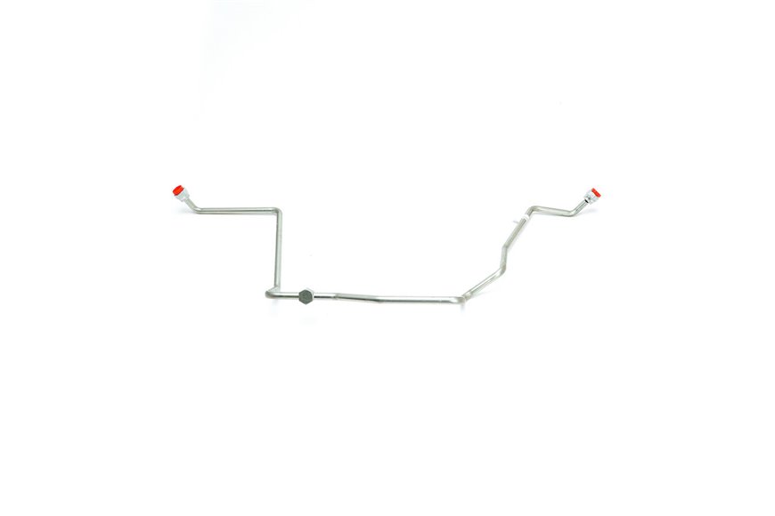 Tube Asm - Originale Toro - 108-8406