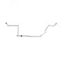 Tube Asm - Originale Toro - 108-8406