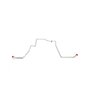 Tube Asm - Originale Toro - 108-8406