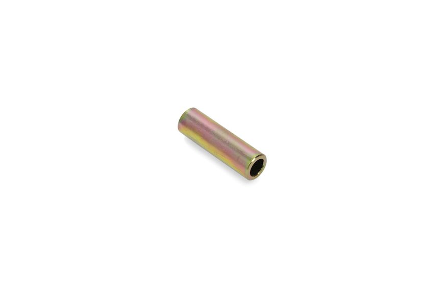 Spacer-Stop - Originale Toro - 98-8756