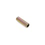 Spacer-Stop - Originale Toro - 98-8756