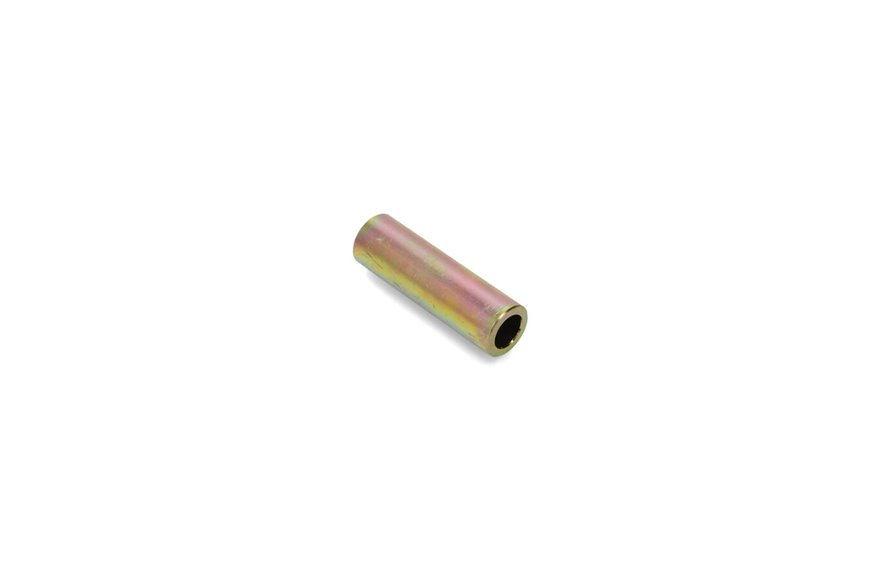 Spacer-Stop - Originale Toro - 98-8756