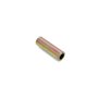 Spacer-Stop - Originale Toro - 98-8756