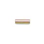 Spacer-Stop - Originale Toro - 98-8756