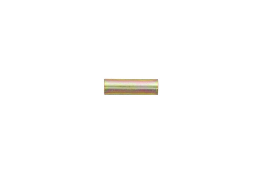 Spacer-Stop - Originale Toro - 98-8756