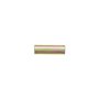 Spacer-Stop - Originale Toro - 98-8756