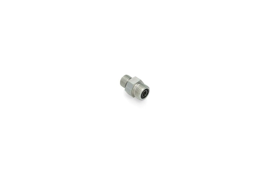 Fitting-Straight - Originale Toro - 340-2