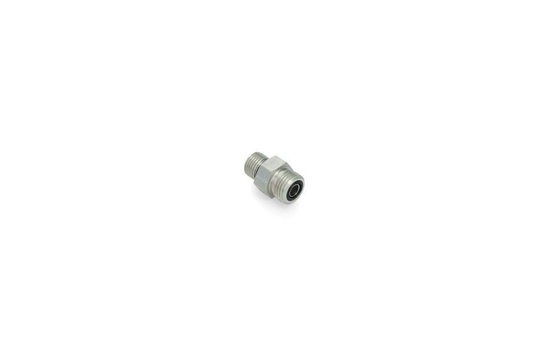 Fitting-Straight - Originale Toro - 340-2