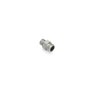 Fitting-Straight - Originale Toro - 340-2