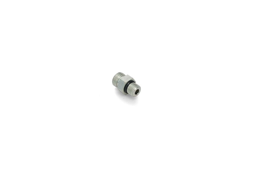 Fitting-Straight - Originale Toro - 340-2