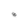 Fitting-Straight - Originale Toro - 340-2
