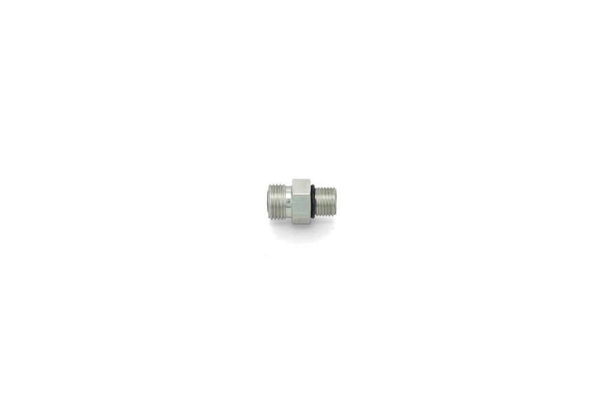Fitting-Straight - Originale Toro - 340-2