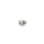 Fitting-Straight - Originale Toro - 340-2