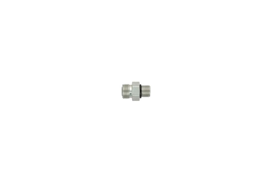 Fitting-Straight - Originale Toro - 340-2